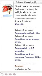 +7 Quepe Chaveiro-OS [1]