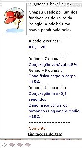 +9 Quepe Chaveiro-OS [1]