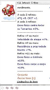 +11 Jetpack Crítico [1]