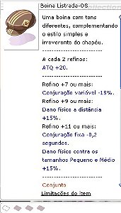 Boina Listrada-OS [1]