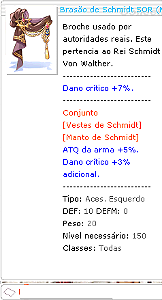 Brasão de Schmidt SOR (1)