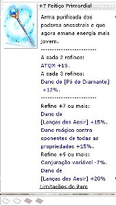 +7 Feitiço Primordial [2]