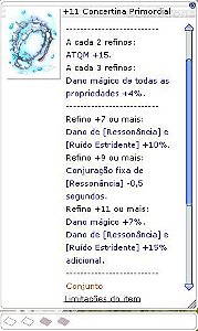 +11 Concertina Primordial (2)