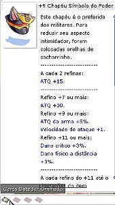 +9 Chapéu Símbolo do Poder (1)