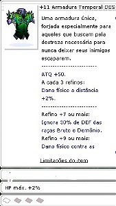 +11 Armadura Temporal DES [1]