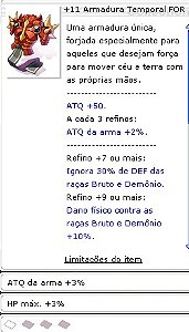 +11 Armadura Temporal FOR [1]