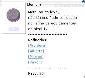 Elunium