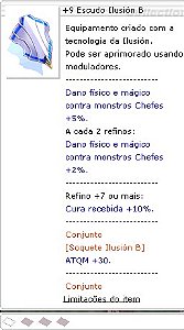 +9 Escudo Ilusión B [1]