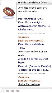 Anel do Cavaleiro Rúnico (1)