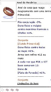 Anel do Mecânico (1)