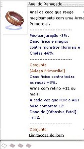 Anel do Renegado (1)