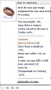 Anel do Sentinela (1)