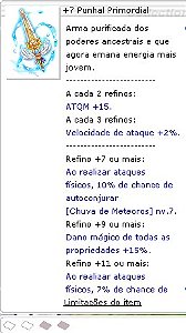 +7 Punhal Primordial [2]