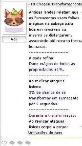 +10 Chapéu Transformacento [1]