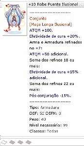 +10 Robe Puente Ilusional [1]