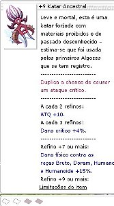+9 Katar Ancestral [2]