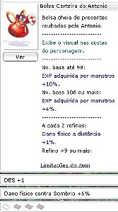 Bolsa Certeira do Antonio [1]