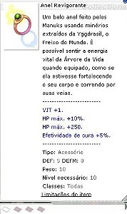 Anel Revigorante [1]