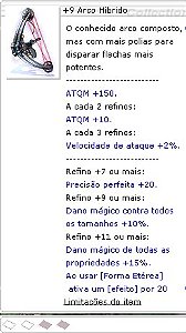 +9 Arco Híbrido (2)