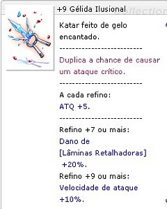 +9 Gélida Ilusional [2]