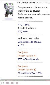 +9 Colete Ilusión A [1]