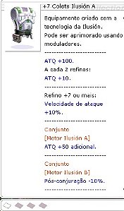 +7 Colete Ilusión A [1]