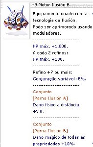 +9 Motor Ilusión B [1]