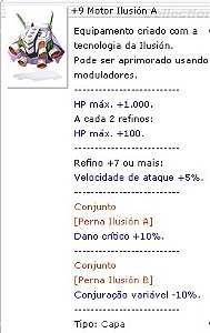 +9 Motor Ilusión A [1]