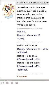 +7 Malha Corredora Ilusional [1]