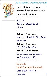 +11 Sapato Corredor Ilusional [1]
