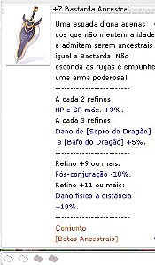 +7 Bastarda Ancestral [2]