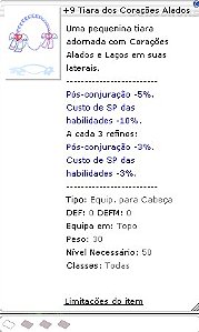 +9 Tiara dos Corações-Alados [1]