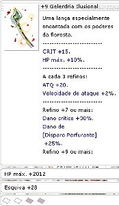 +9 Gelerdria Ilusional [2]