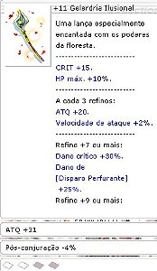 +11 Gelerdria Ilusional [2]