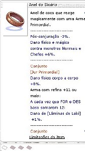 Anel do Sicário [1]