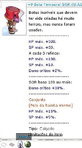 +9 Bota Temporais SOR A.GI EL7 (1)