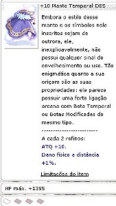 +10 Manto Temporal DES [1]