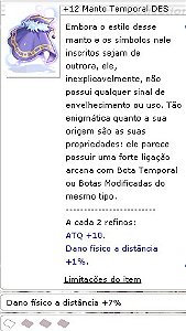 +12 Manto Temporal DES [1]