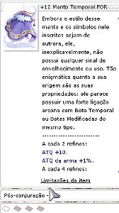 +12 Manto Temporal FOR [1]