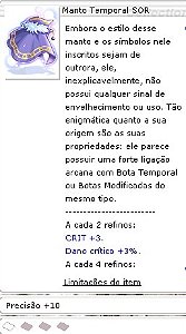 Manto Temporal SOR [1]