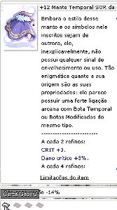 +12 Manto Temporal SOR da Sujeira (Gabiru Carta)