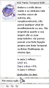 +12 Manto Temporal SOR [1]