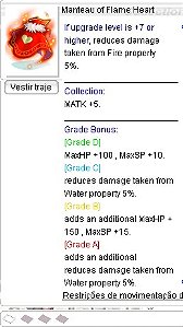Manteau of Flame Heart (1)