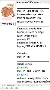 Manteau of Life Heart (1)