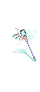 Cajado Florestal [2]