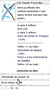 +12 Espada Primordial [2]