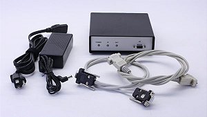 Win Distribuidor-Onity