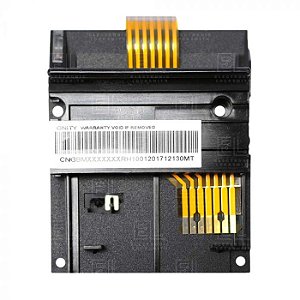 Módulo Leitor HT24 ONITY