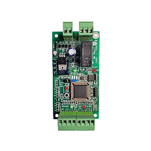 Placa Onity CA32 - Elavador
