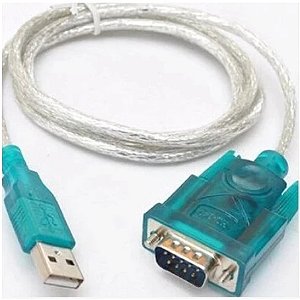 CABO RS-232 CONVERSOR - Onity